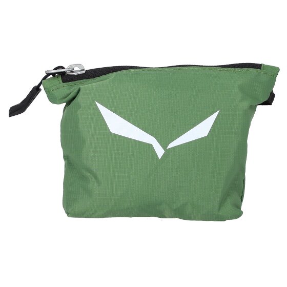 Salewa Ultralight 28 Bolsa de viaje plegable 50 cm