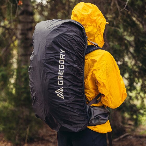 Gregory Zulu 30 Mochila de senderismo S-M 57 cm