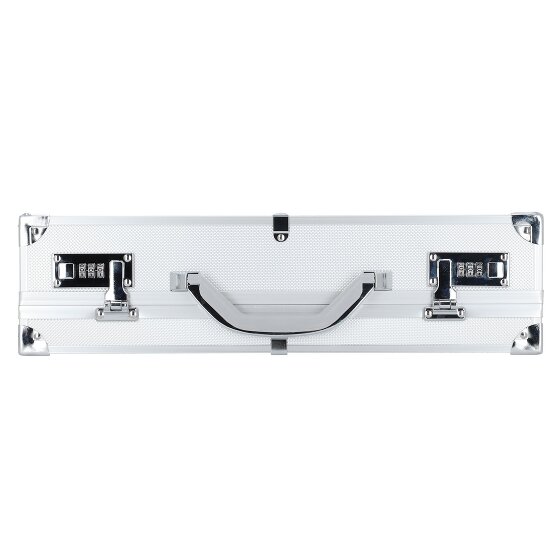 Alumaxx Maletín 45 cm