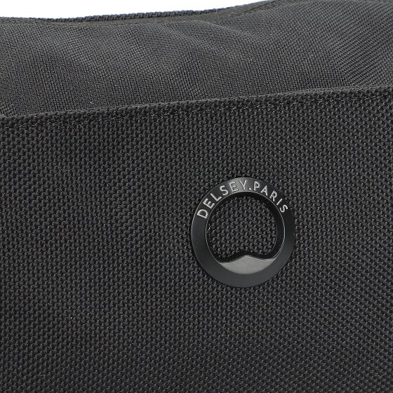 Delsey Paris Riñonera Picpus 30 cm
