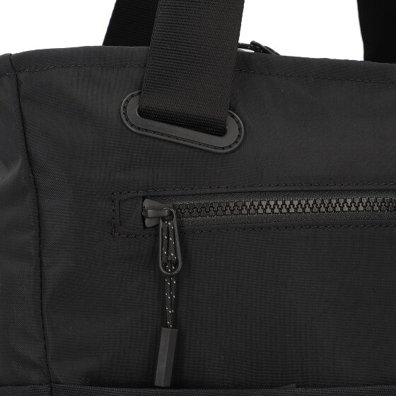 Timbuk2 Scholar Bolsa de hombro 31 cm Compartimento para el portátil