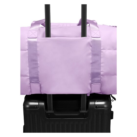 Heys Puffer Bolsa de viaje Weekender 48 cm