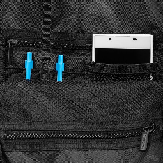 McNeill Milo Mochila escolar 43 cm