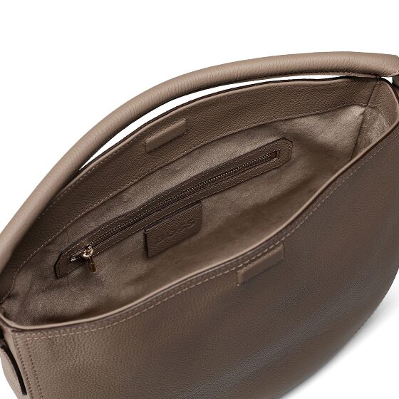 Boss Lenah Bolsa de hombro 32 cm