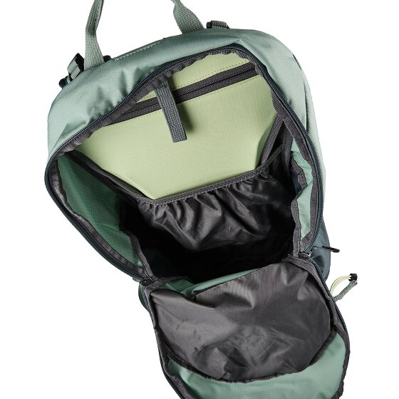 Jack Wolfskin Astro Vent 24 L Mochila de senderismo 55 cm
