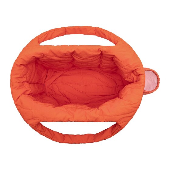 Johnny Urban Cleo Bolsa de compras 56 cm