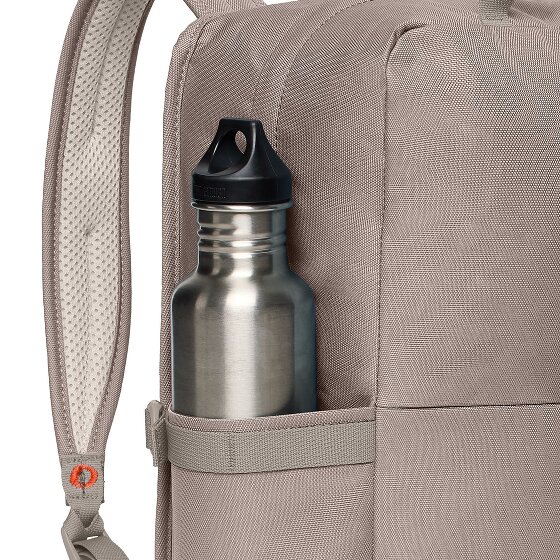 Vaude Coreway Mochila de día 40 cm Compartimento para el portátil