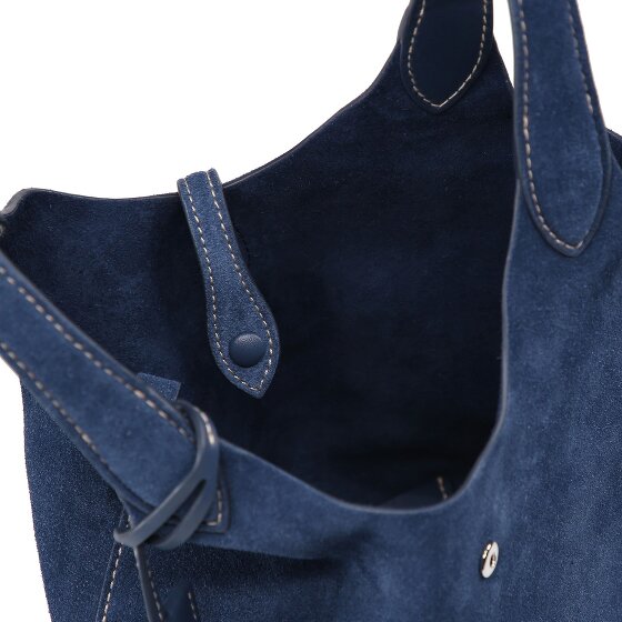 POLO RALPH LAUREN Polo Play Bolso Piel 24 cm