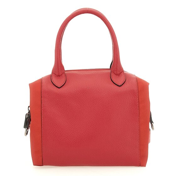 Gabs G3 Bolsa de hombro M Piel 37 cm