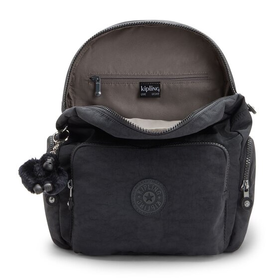Kipling Basic City Zip Mochila de la ciudad S 33.5 cm