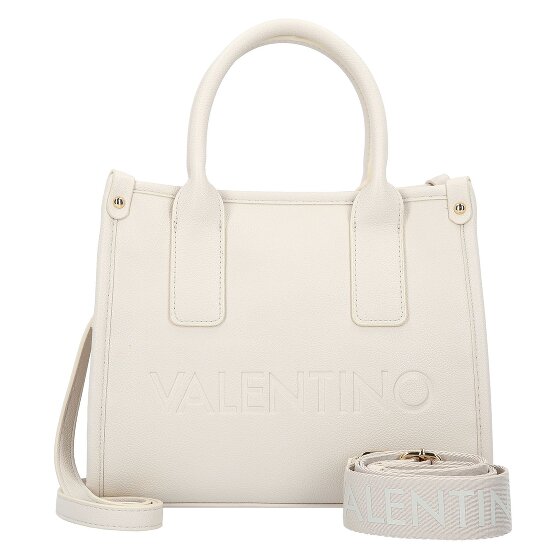 Valentino Foxy Re Bolsa de compras 26 cm
