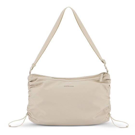 Kapten & Son Bolso Skara 46 cm compartimento para portátil