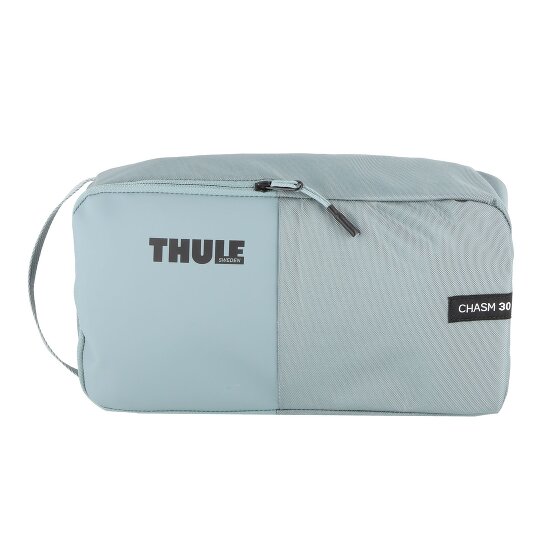 Thule Chasm Bolsa de viaje Weekender 48.5 cm