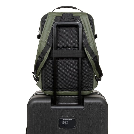 Eastpak Tecum Mochila de día 47.5 cm Compartimento para laptop