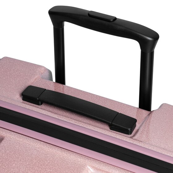 Epic Crate Reflex EVO 4 ruedas Carrito 75 cm