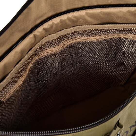 Filson All-Weather Bolsa de hombro 37 cm Compartimento para el portátil