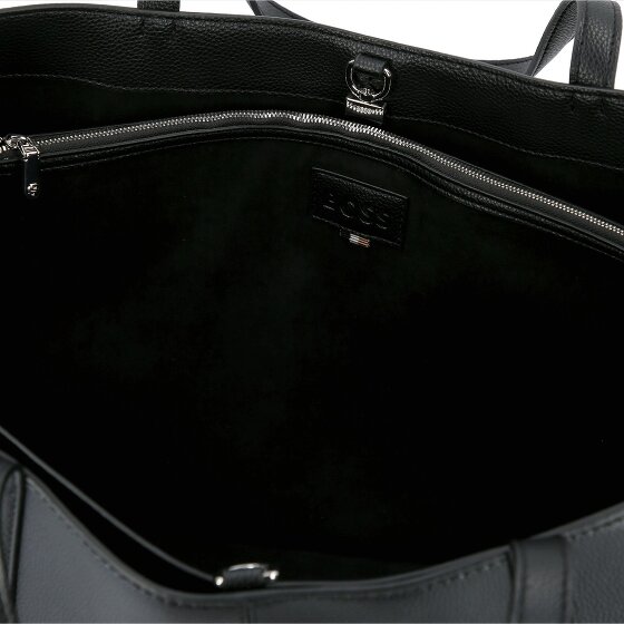 Boss Anett Bolsa de compras L 45 cm
