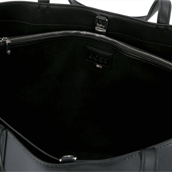 Boss Anett Bolsa de compras L 45 cm