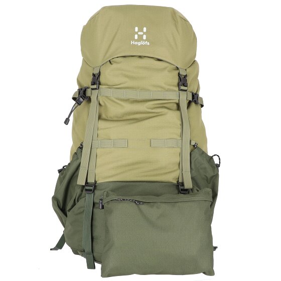 Haglöfs Vyn Mochila de senderismo 71 cm