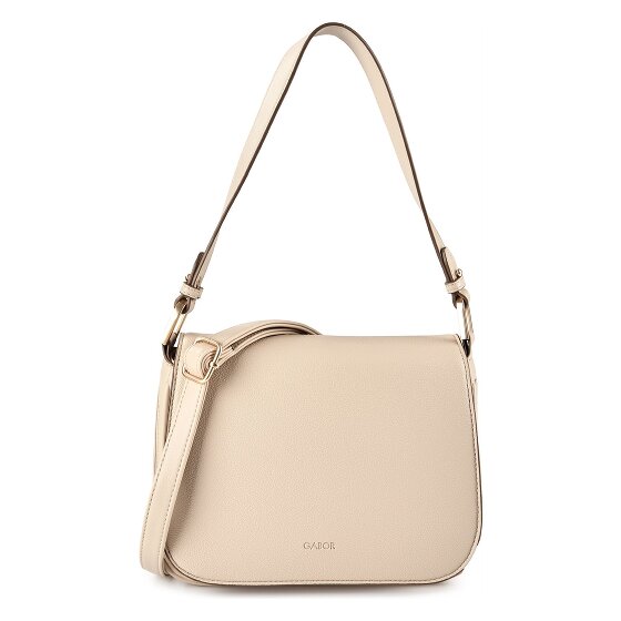 Gabor Devika Bolsa de hombro M 24.5 cm