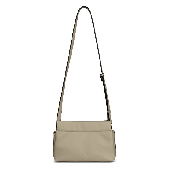 bugatti Mare 3.0 Bolsa de hombro 24 cm