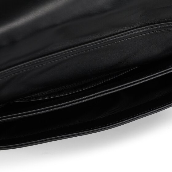 Love Moschino Smart Daily Bolsa de hombro 23 cm