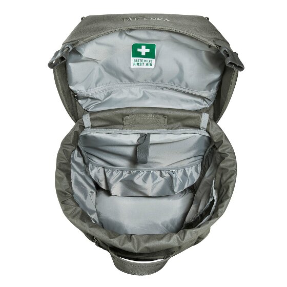 Tatonka Pyrox 45+10 Mochila de trekking 65 cm