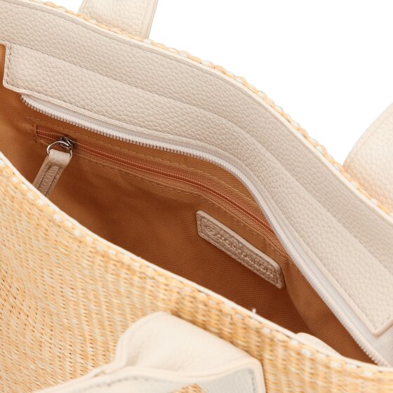 Tom Tailor Sharon Bolsa de hombro 34 cm