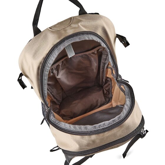 Jack Wolfskin Velocity 20 Mochila de senderismo 45 cm