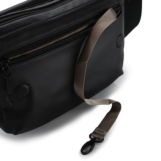 Zwei Cargo Mensajero 32 cm