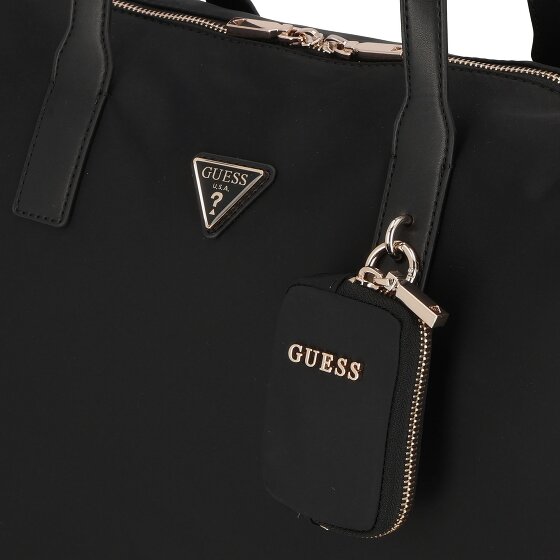 Guess Follie Bolsa de compras L 40 cm