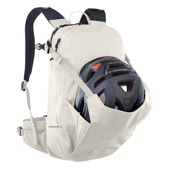 Evoc Allride Mochila para bicicleta 46 cm