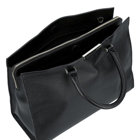 Ted Baker Rousaly Bolso Piel 39 cm