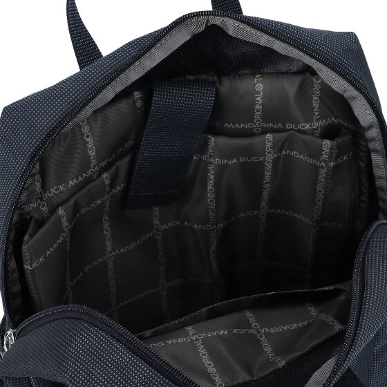 Mandarina Duck Mochila Compartimento para portátil de 38 cm