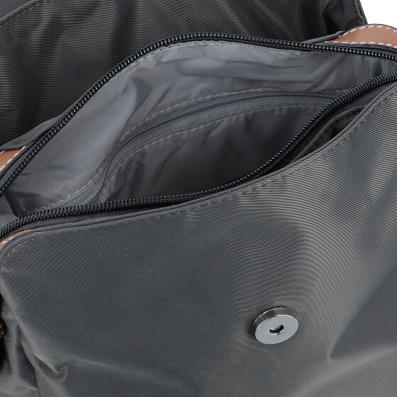 Picard Mochila Sonja City 26 cm