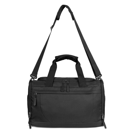 bugatti Mare Basic Bolsa de viaje Weekender S 41 cm