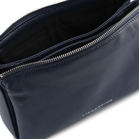 Liebeskind Bolsa de hombro S Piel 24.5 cm