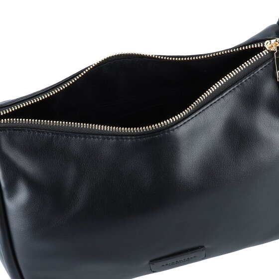 Seidenfelt Kaavi Bolsa de hombro 34 cm