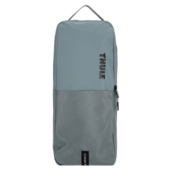 Thule Chasm Bolsa de viaje Weekender 67.5 cm