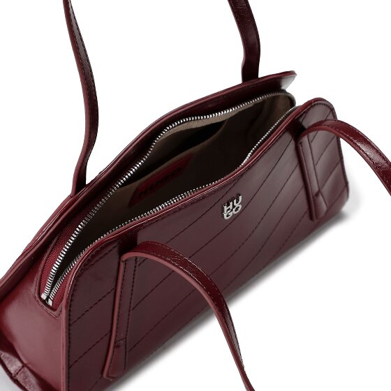Hugo Chris 2.0 Bolsa de hombro 29 cm