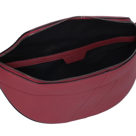Liebeskind Edda Riñonera Piel 32 cm