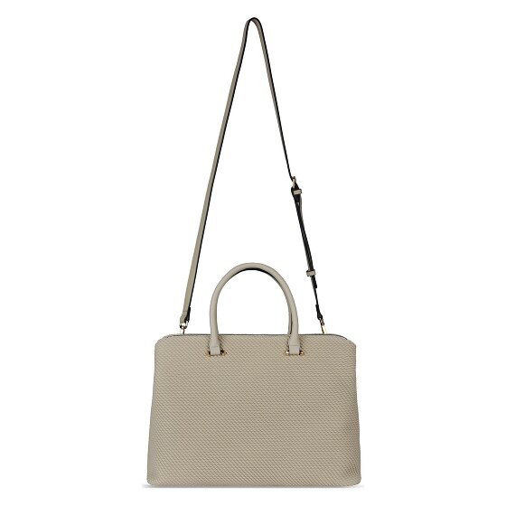 bugatti Julice Bolso L 39 cm