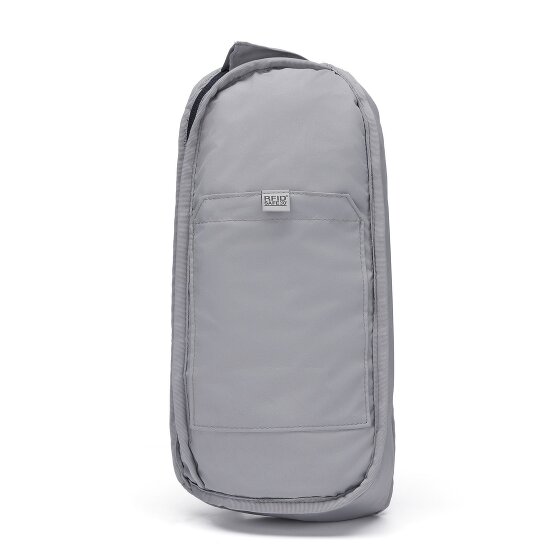 Pacsafe Vibe 150 Bolso RFID 16 cm