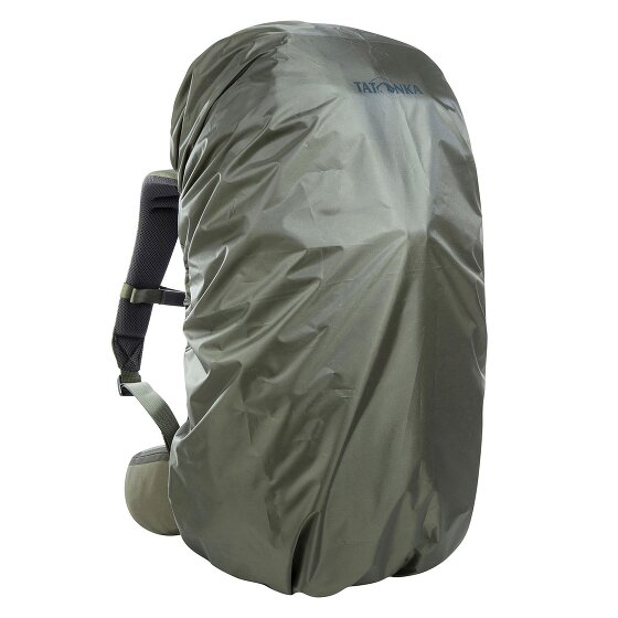 Tatonka Hike Pack 25 Mochila de trekking 52 cm