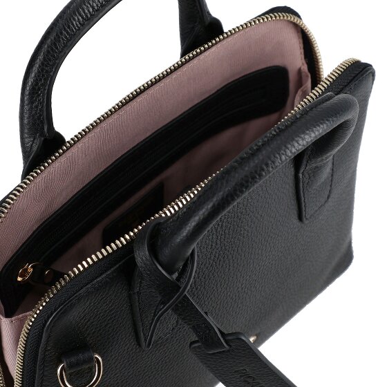 Picard Java Bolso Piel 20 cm