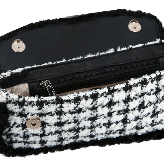 Guess Christi Bolsa de hombro 29 cm