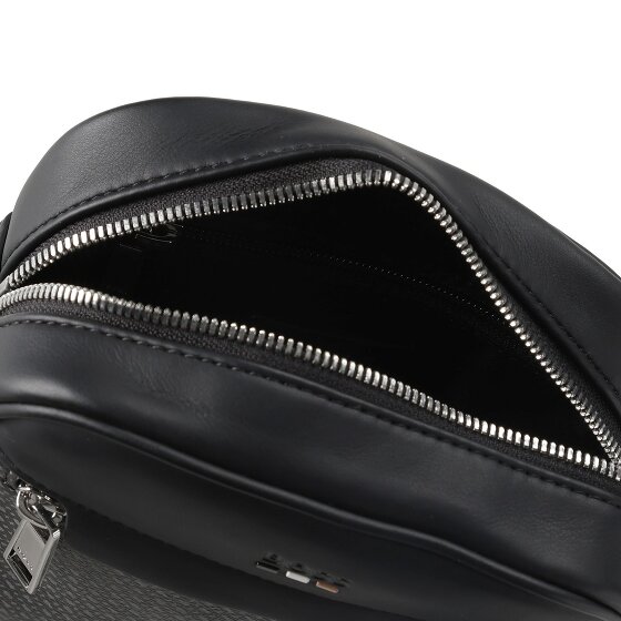 Boss Ray Bolsa de hombro Mini Bag 17 cm