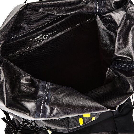Haglöfs Magma Mochila de senderismo 50 cm