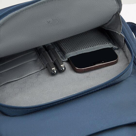 Roncato City 3.0 Mochila de negocios 40 cm Compartimento para el portátil