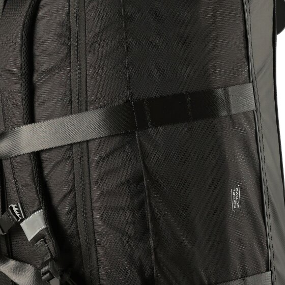 camel active Connect 2 ruedas Bolsa de viaje 67 cm